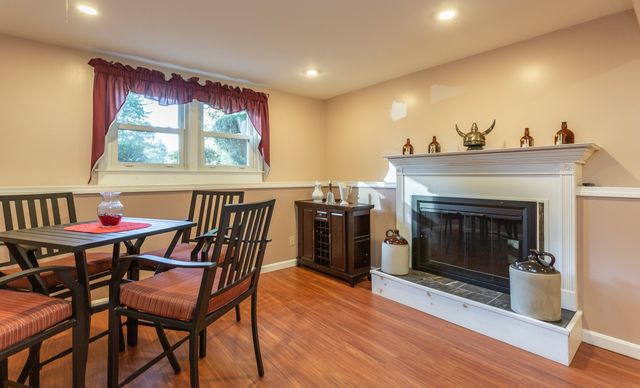 181 Elizabeth Drive, Raynham, MA 02767