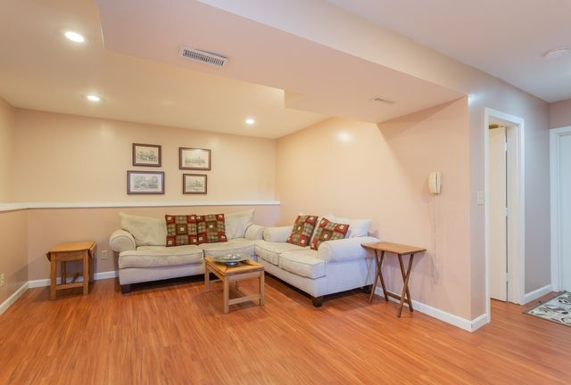181 Elizabeth Drive, Raynham, MA 02767