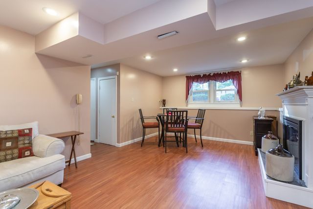 181 Elizabeth Drive, Raynham, MA 02767