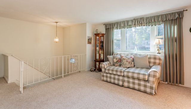 181 Elizabeth Drive, Raynham, MA 02767