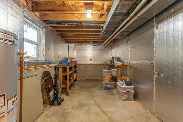 181 Elizabeth Drive, Raynham, MA 02767