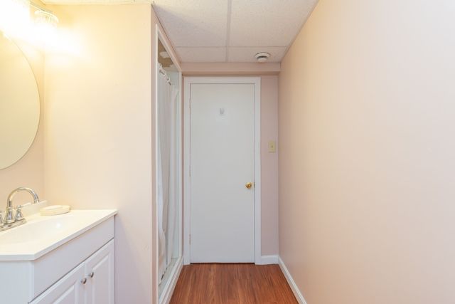 181 Elizabeth Drive, Raynham, MA 02767