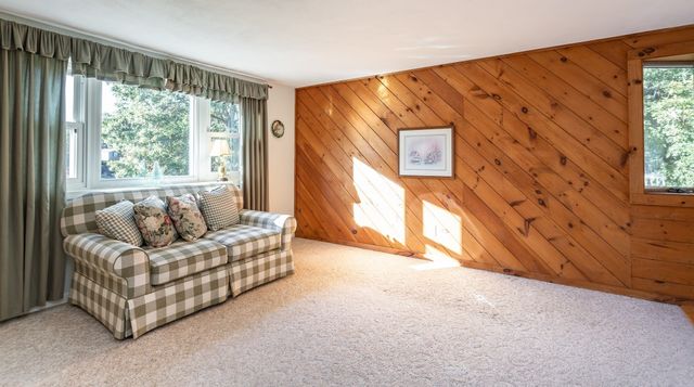 181 Elizabeth Drive, Raynham, MA 02767