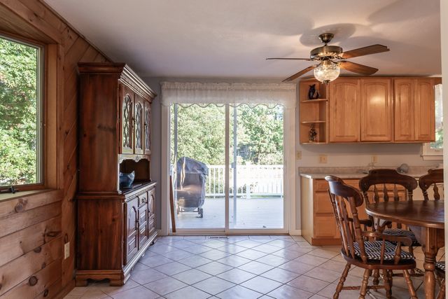 181 Elizabeth Drive, Raynham, MA 02767