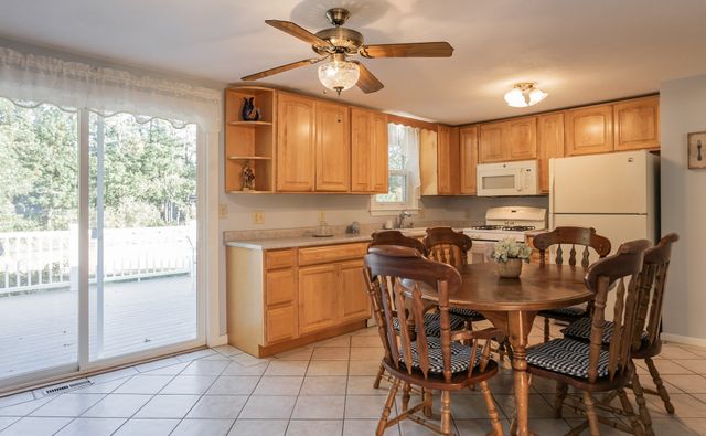 181 Elizabeth Drive, Raynham, MA 02767