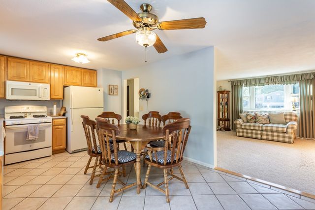 181 Elizabeth Drive, Raynham, MA 02767