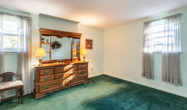 181 Elizabeth Drive, Raynham, MA 02767