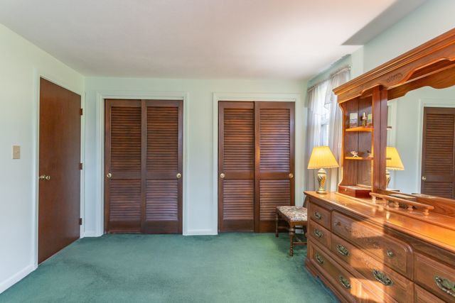 181 Elizabeth Drive, Raynham, MA 02767