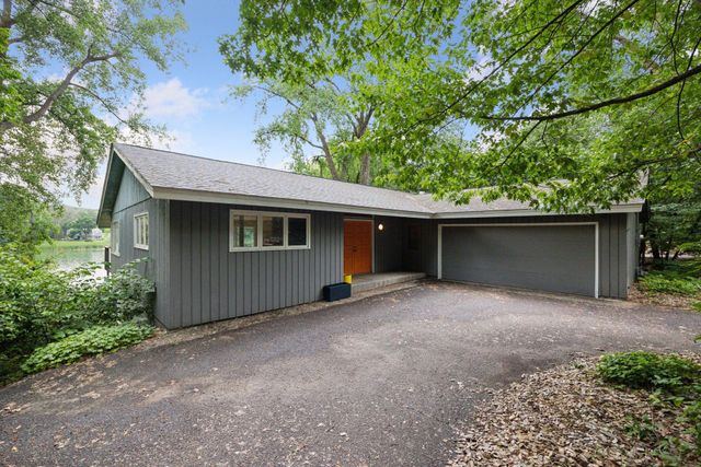 6905 Dakota Trail, Edina, MN 55439