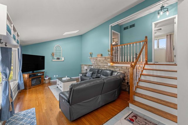7297 173rd Place, Tinley Park, IL 60477