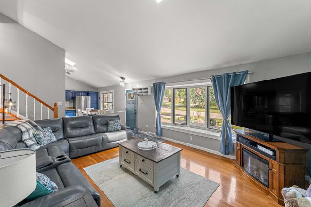 7297 173rd Place, Tinley Park, IL 60477