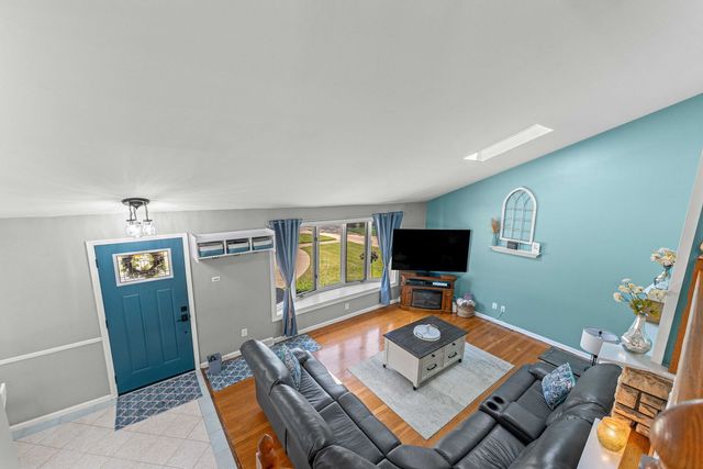 7297 173rd Place, Tinley Park, IL 60477