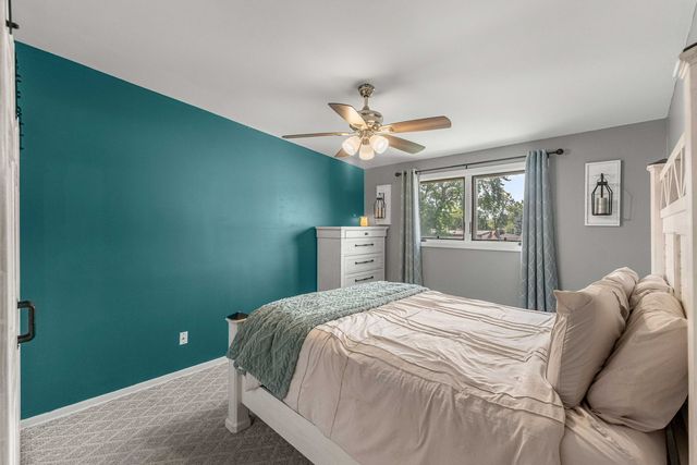 7297 173rd Place, Tinley Park, IL 60477
