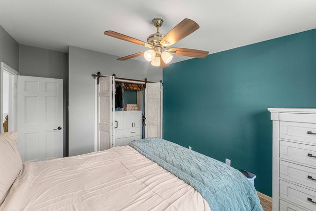 7297 173rd Place, Tinley Park, IL 60477