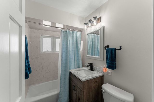 7297 173rd Place, Tinley Park, IL 60477