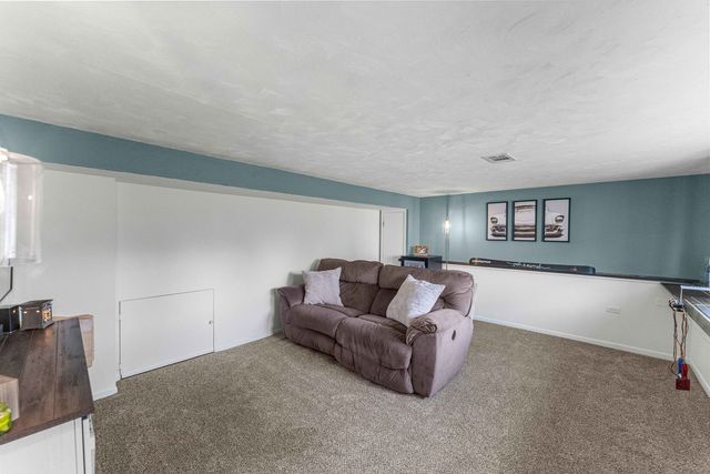 7297 173rd Place, Tinley Park, IL 60477
