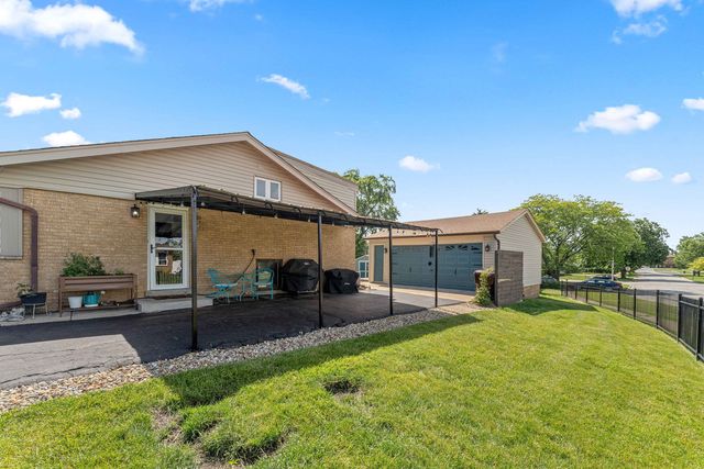 7297 173rd Place, Tinley Park, IL 60477