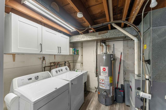 7297 173rd Place, Tinley Park, IL 60477
