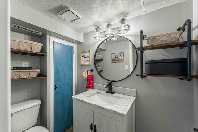 7297 173rd Place, Tinley Park, IL 60477