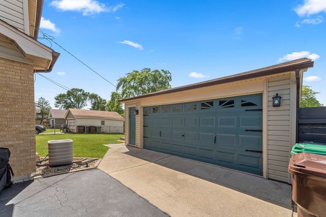 7297 173rd Place, Tinley Park, IL 60477