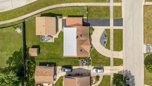 7297 173rd Place, Tinley Park, IL 60477