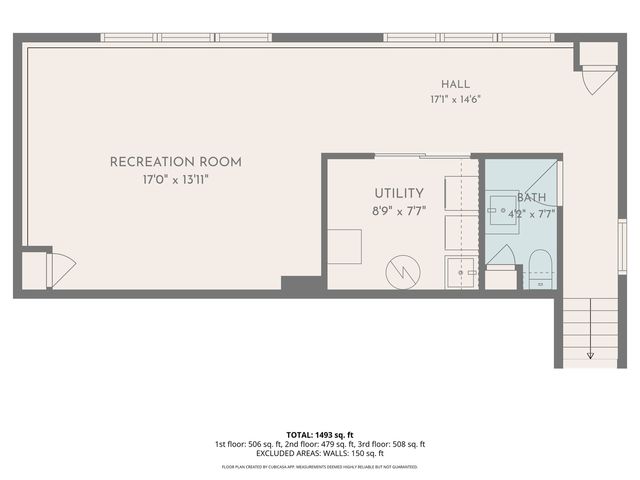 7297 173rd Place, Tinley Park, IL 60477