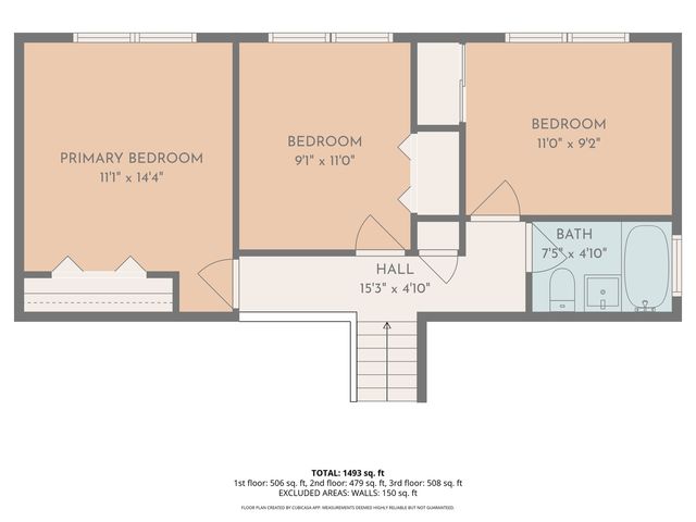 7297 173rd Place, Tinley Park, IL 60477