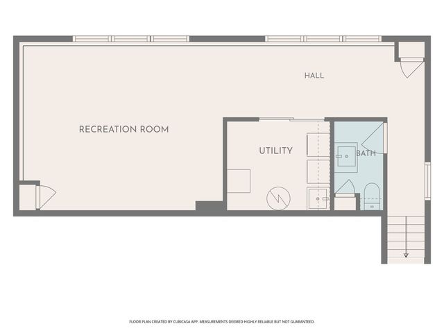 7297 173rd Place, Tinley Park, IL 60477