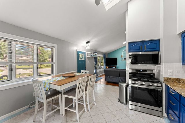 7297 173rd Place, Tinley Park, IL 60477