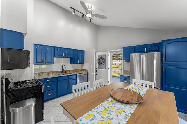 7297 173rd Place, Tinley Park, IL 60477