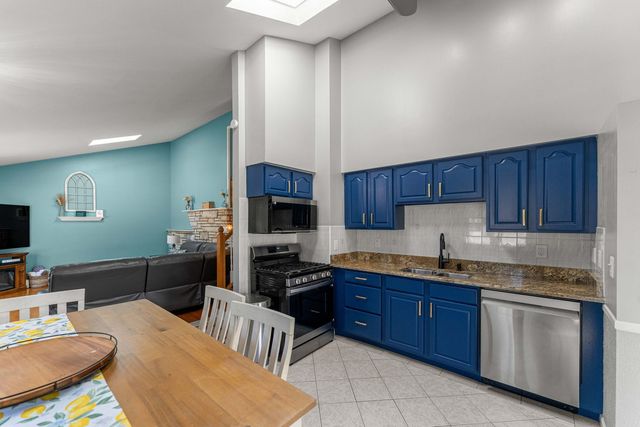 7297 173rd Place, Tinley Park, IL 60477