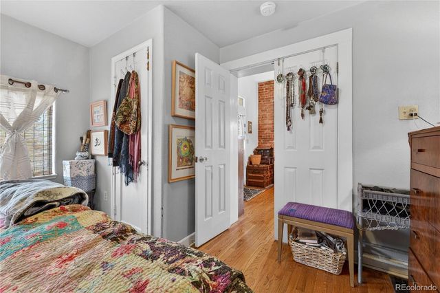 352 Bannock Street, Denver, CO 80223