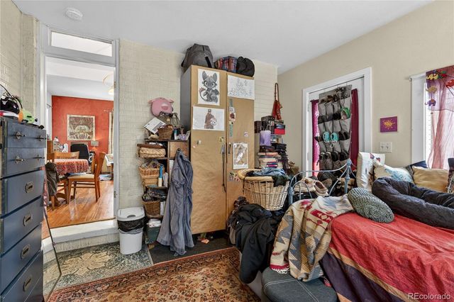 352 Bannock Street, Denver, CO 80223