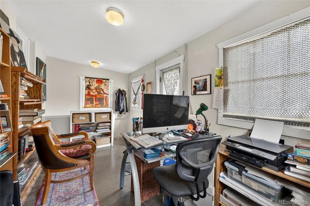 352 Bannock Street, Denver, CO 80223