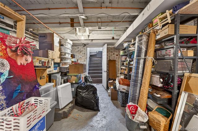 352 Bannock Street, Denver, CO 80223