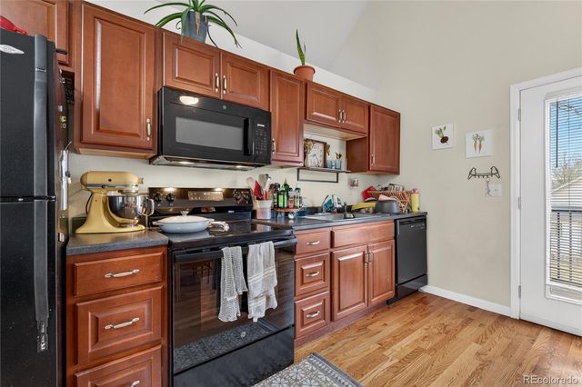 352 Bannock Street, Denver, CO 80223