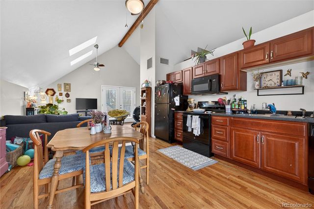 352 Bannock Street, Denver, CO 80223