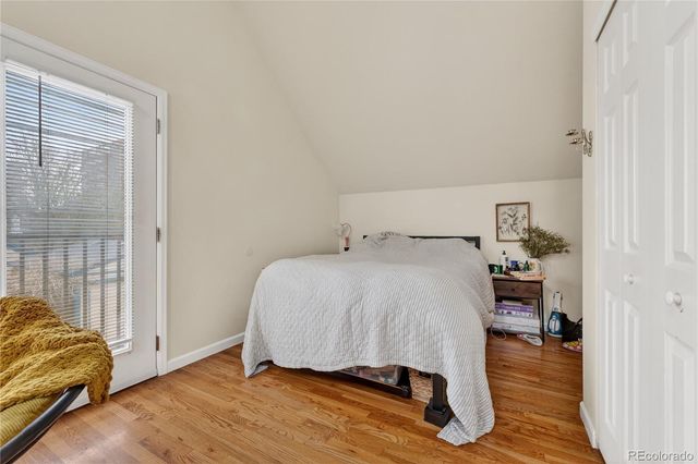 352 Bannock Street, Denver, CO 80223