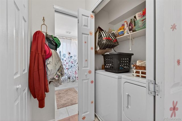 352 Bannock Street, Denver, CO 80223