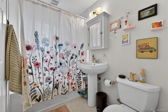 352 Bannock Street, Denver, CO 80223