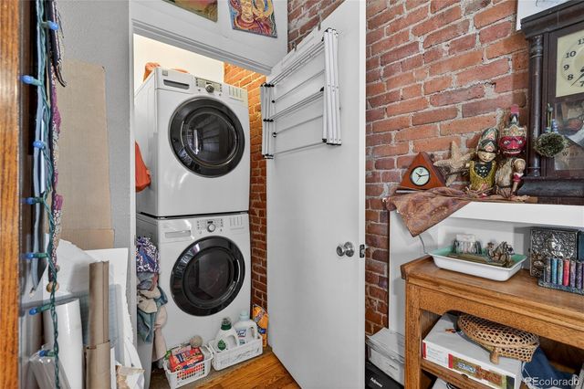 352 Bannock Street, Denver, CO 80223