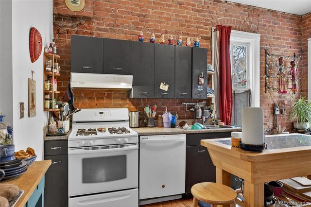 352 Bannock Street, Denver, CO 80223