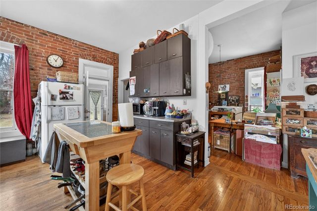 352 Bannock Street, Denver, CO 80223