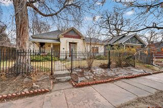 352 Bannock Street, Denver, CO 80223