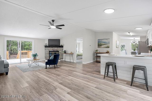 2009 CATHERINE Lane, Middleburg, FL 32068