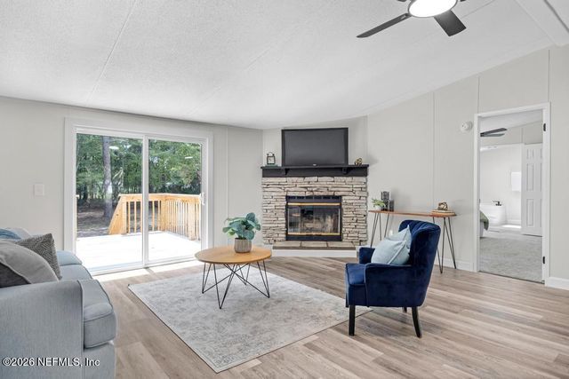 2009 CATHERINE Lane, Middleburg, FL 32068