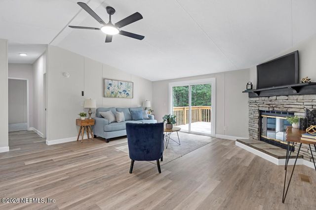 2009 CATHERINE Lane, Middleburg, FL 32068