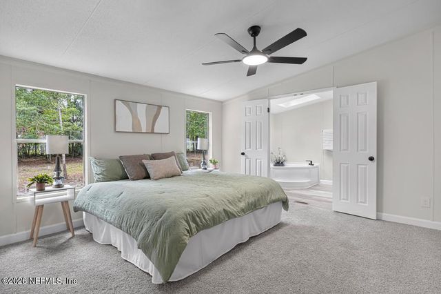 2009 CATHERINE Lane, Middleburg, FL 32068