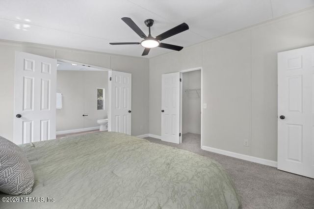 2009 CATHERINE Lane, Middleburg, FL 32068