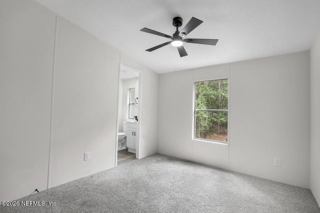 2009 CATHERINE Lane, Middleburg, FL 32068